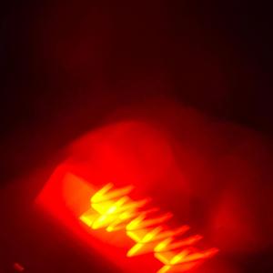 NOVACROSS (feat. 2far.m8)