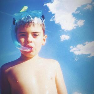 compatibles (melancoholitzat)