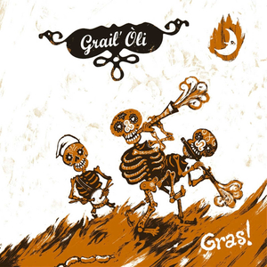 Cellule de déguisement