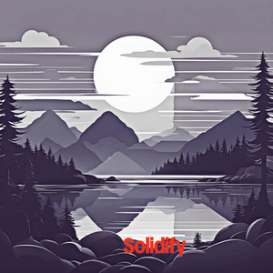 Solidify