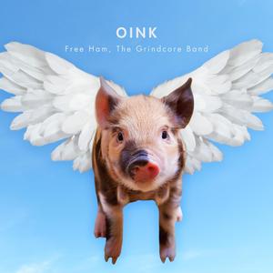 OINK