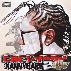 Twice Dat (feat. Sotaboy)