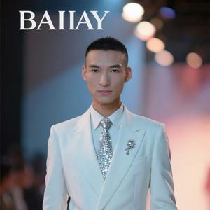 台湾两岸一家亲