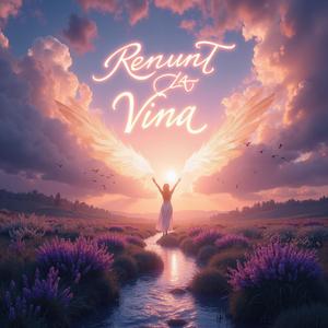 Renunț la vină (Versiune bariton – voce masculină)