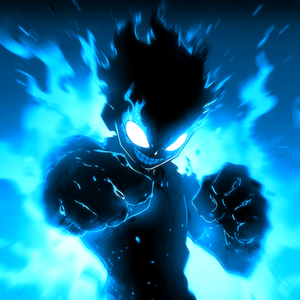 TANDO BRAZIL (Slowed)