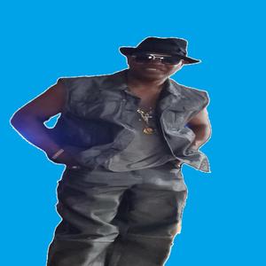 Entra pa aca conmigo