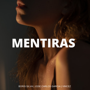 Mentiras