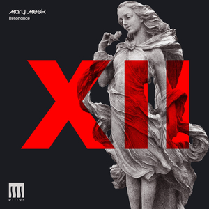 Resonance (Original Mix)