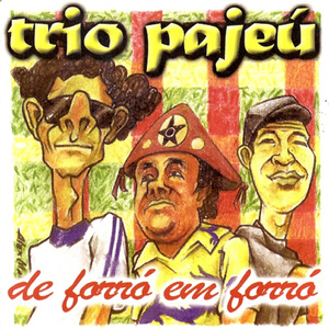 Apaixonado