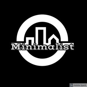 Minimalist