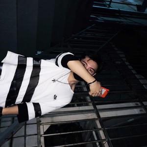 胆小鬼（治愈男声）