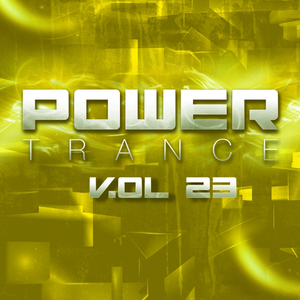 Accentuate (Original Mix)