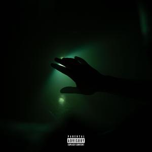 G immagina (feat. Dega)