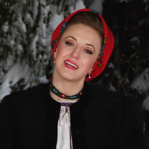 Deschideti Inimile Larg