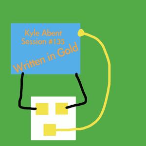Written In Gold