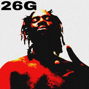 Shout out to Cane Freestyle