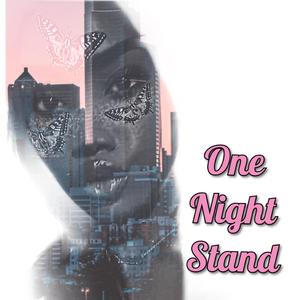 One Night Stand