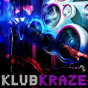 Lady (You Bring Me Up)