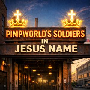 Daddy can I come home again