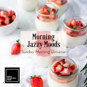 Good Morning Beautiful Day