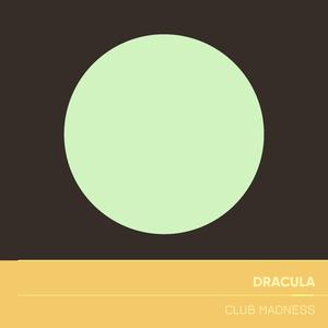 Dracula (Acoustic Mix)