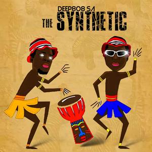 Dear Future Me (The Synthetics)