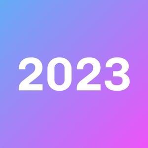 2023