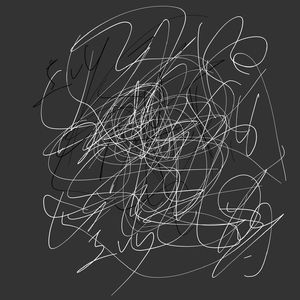 临终前的华尔兹