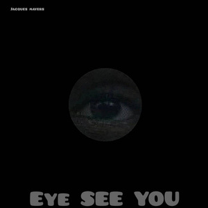 Eye See You (Instrumental Version)