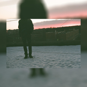 Take Care