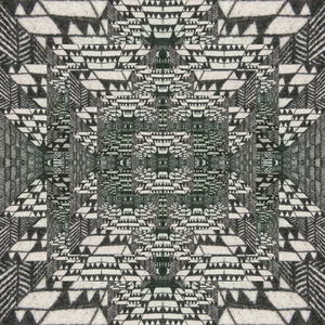 Hear Me (Original Mix)