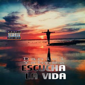 Escucha La Vida