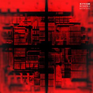 Metropole Monotone