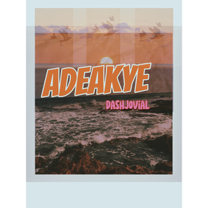 Adeakye