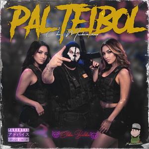 Pal Teibol