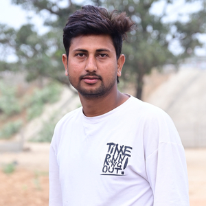 Ladli Bulba Ki Sochu Chu Thari Kyo Yaad