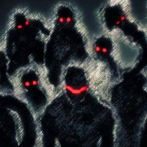 巴音布鲁克进行曲(燃版slow)