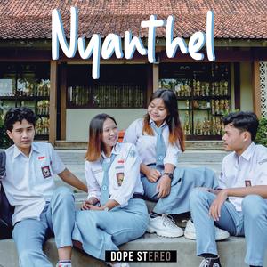 Nyanthel