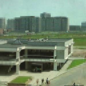 urodzilem brzydkie dziecko