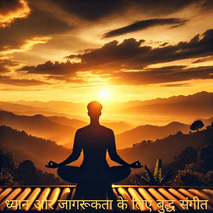 बुद्ध स्वप्नद्रष्टा