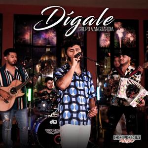 Digale