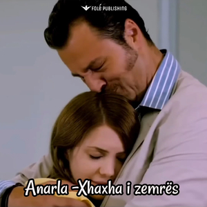 Xhaxha i zemrës
