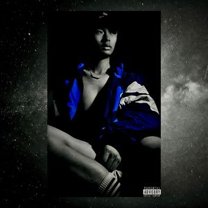 UNFRIENDLY (prod. chinnyika)