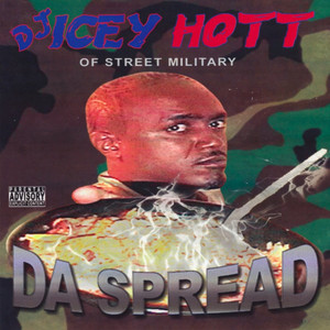 In New York (feat. Jay D Cake, Young Lee & Z Wayne)