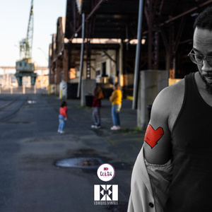 Eleven (injoy) (Radio Edit)