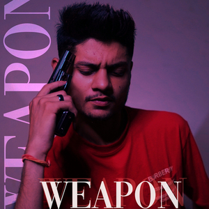 Weapon