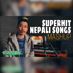 Samjhana Birsana (feat. Bishal Rai)