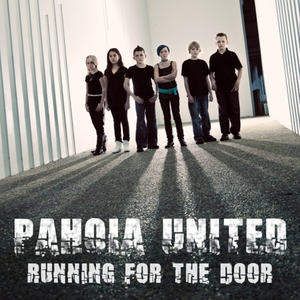 Running for the Door