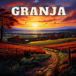 Granja