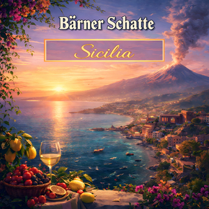 Sicilia
